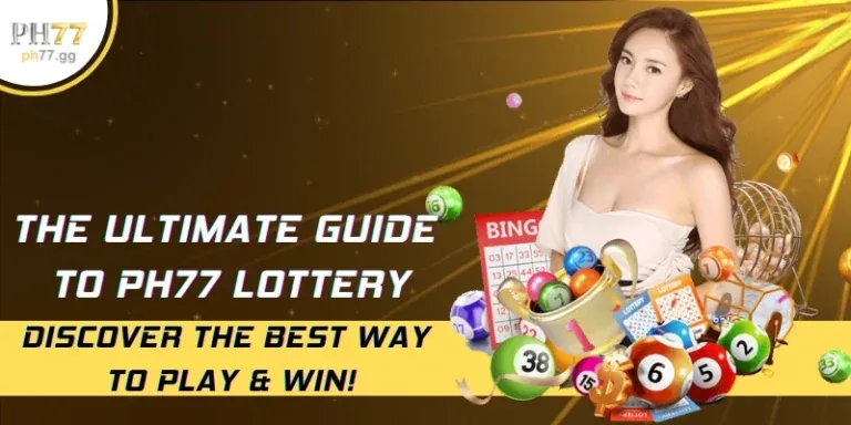 Luật chơi casino trực tuyến Win79
