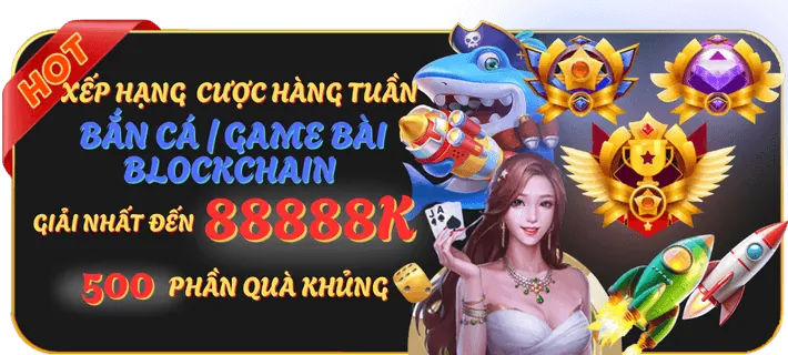 Ưu đãi hấp dẫn Win79