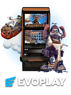 Khuyến mãi sự kiện thể thao đặc biệt Win79