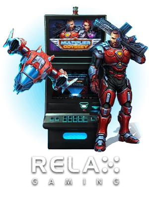 Bảo mật thông tin người chơi Win79