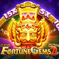 Nổ Hũ Slot Game Win79