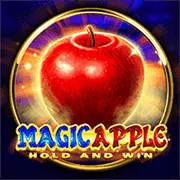 Trò chơi casino trực tuyến tại Win79