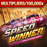 Đá Gà Trực Tuyến Win79