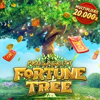 Giải thích về RTP và cơ chế hoạt động của slot game