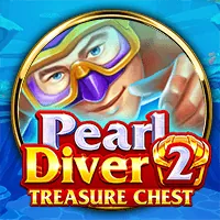 Lợi ích tải ứng dụng Win79