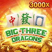 Hình ảnh hướng dẫn chơi game và các mẹo cá cược tại Win79.