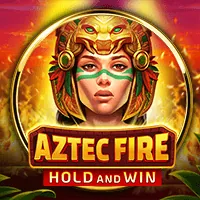 Hướng dẫn về độ biến động và tần suất thanh toán trong slot game