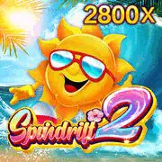 Đặt giới hạn dừng lỗ và dừng thắng để chơi có trách nhiệm