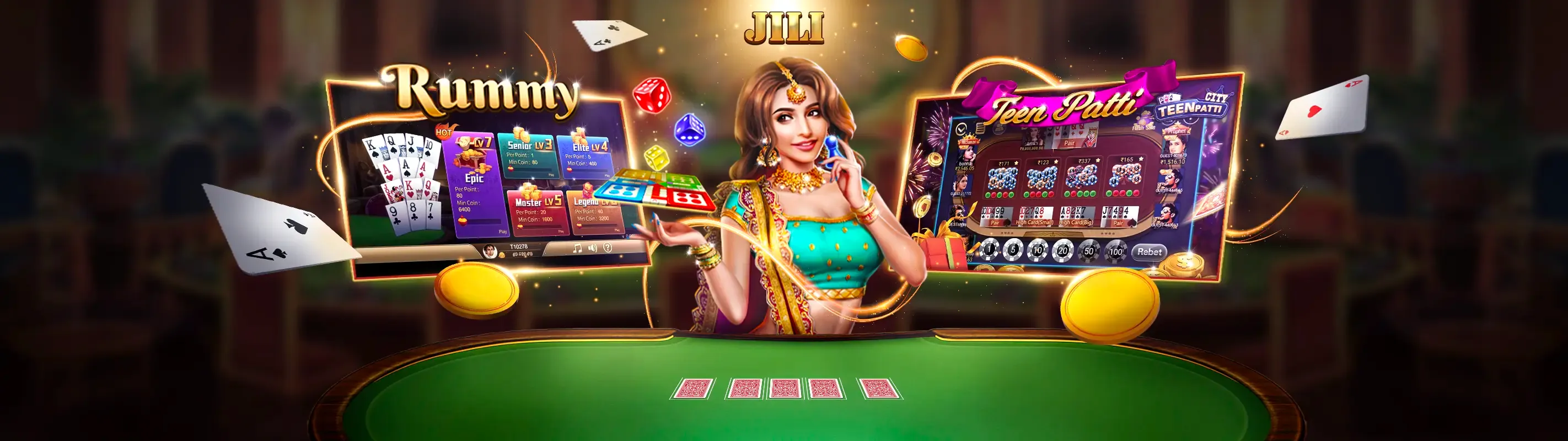 Hình ảnh game nổ hũ Win79 với jackpot lớn và người chơi chiến thắng