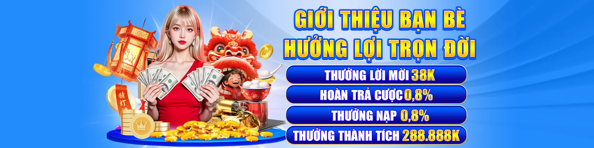 Sòng bạc trực tuyến Win79 với đa dạng trò chơi và ưu đãi hấp dẫn