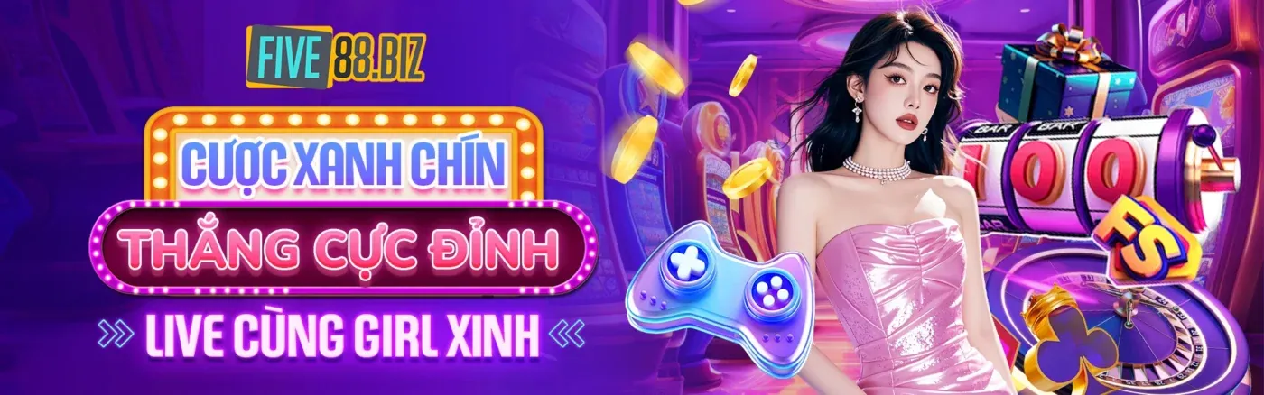 Hình ảnh chính game Bắn Cá Win79 với đồ họa sống động, cơ hội thắng lớn