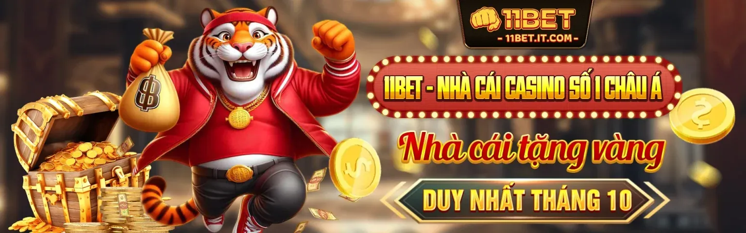 Hoàn trả casino hàng ngày Win79