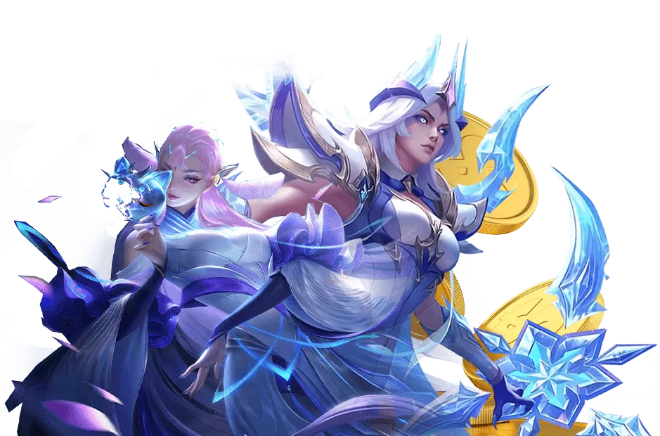 Tải Win79 cho Android