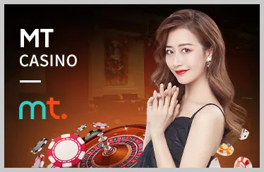 Thông báo khuyến mãi độc quyền casino Win79