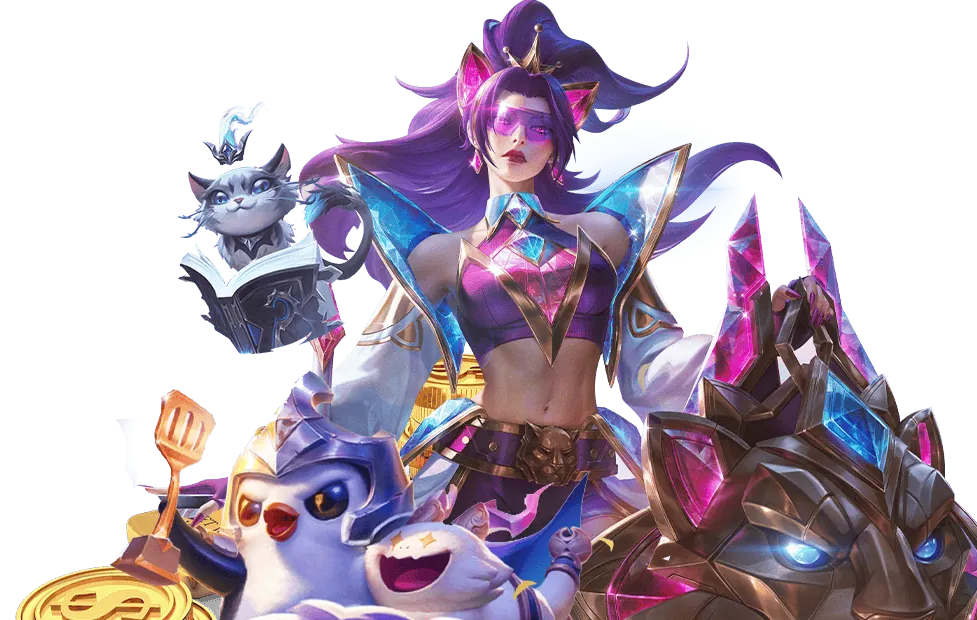 Cá cược Thể Thao Win79