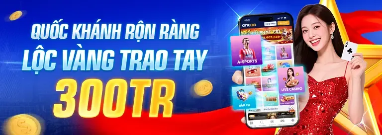 Chương trình VIP Win79