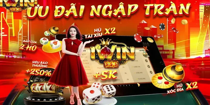 Tin tức Nổ hũ Win79