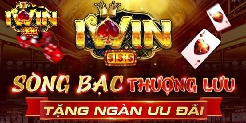Game Bắn Cá Win79