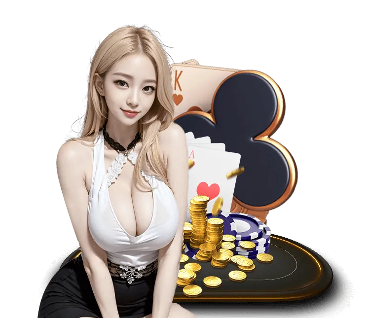 Trò chơi Casino Win79 trực tuyến
