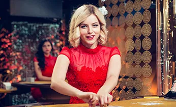 Đa dạng phòng chơi và mức cược tại Win79 bắn cá