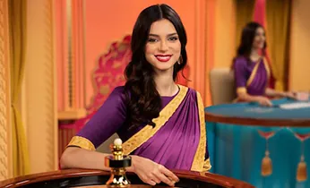 Hướng dẫn tải Win79