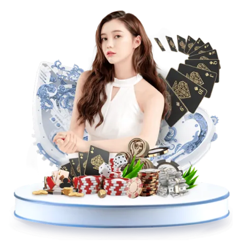 Game Bắn Cá Rồng tại Win79